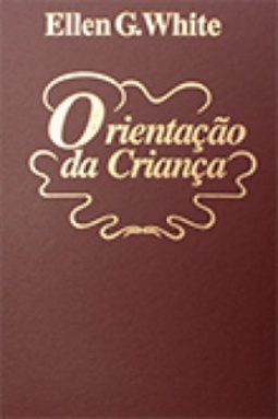 Orientação da Criança