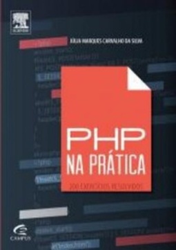 PHP na prática