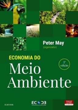 Economia do meio ambiente