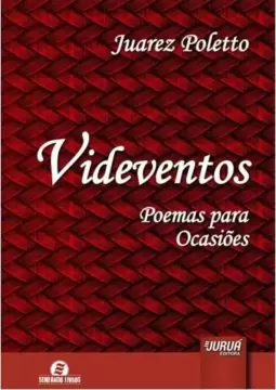 Videventos