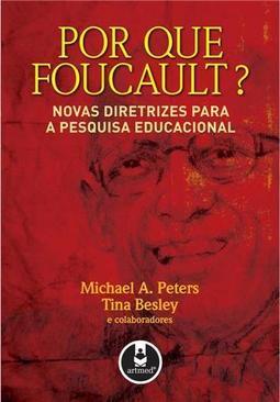 Por Que Foucault?