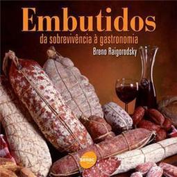 Embutidos