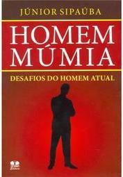 Homem Múmia