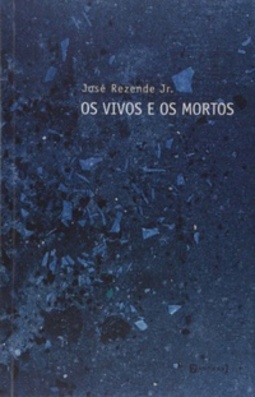 Os vivos e os mortos