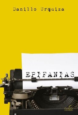 Epifanias