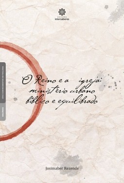 O Reino e a igreja