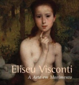 ELISEU VISCONTI