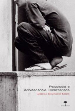 Psicologia e adolescência encarcerada: embates de uma atuação em meio à barbárie