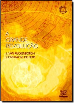 Grande Revolução, A