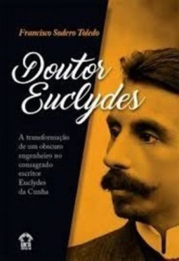 Doutor Euclydes