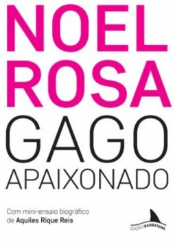 Gago apaixonado