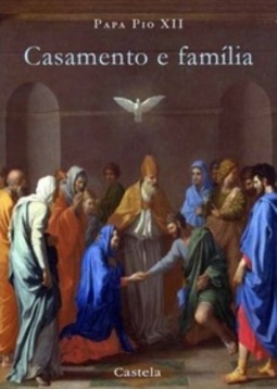 Casamento e Família