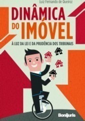 Dinâmica do Imóvel