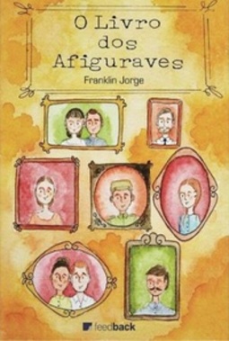 O livro dos afiguraves
