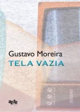 TELA VAZIA