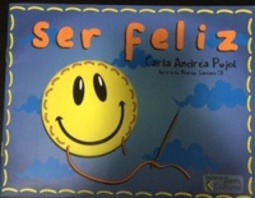 Ser feliz