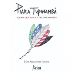 Piara Tupinambá