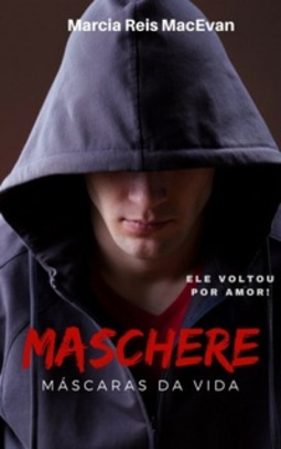 Maschere