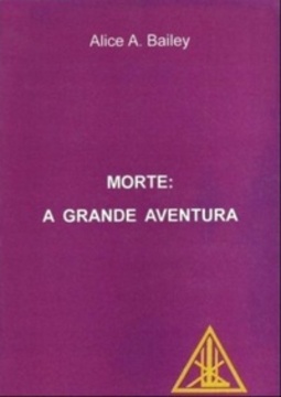 Morte: A Grande Aventura