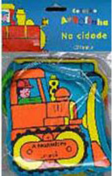 Na Cidade