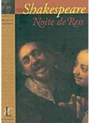 Noite de Reis