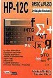 HP-12C Passo a Passo
