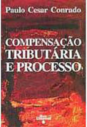 Compensação Tributária e Processo