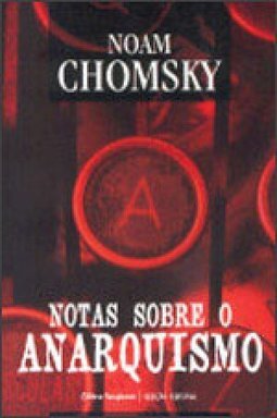 NOTAS SOBRE O ANARQUISMO