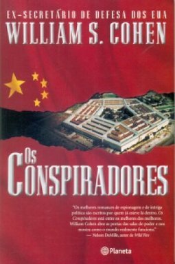 Os Conspiradores