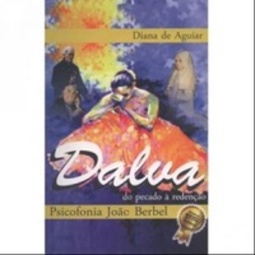 Dalva