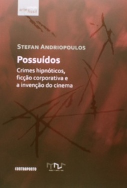 Possuidos