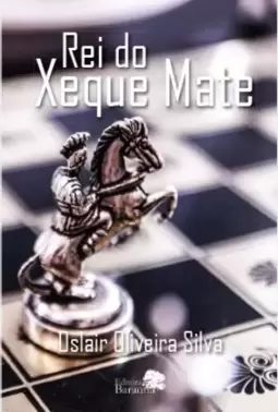 Rei do xeque mate