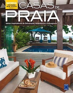 Casas de praia