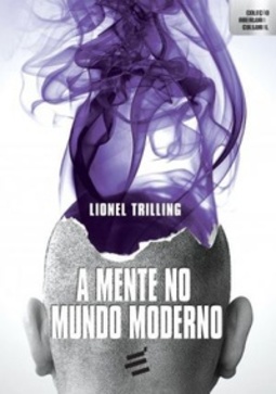 A Mente no Mundo Moderno (Coleção Abertura Cultural)
