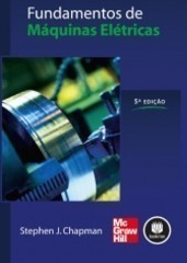 Fundamentos de Máquinas Elétricas