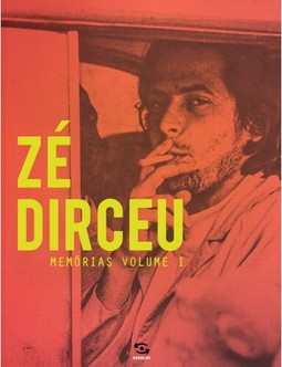 Zé Dirceu