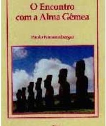 O Encontro com a Alma Gemêa