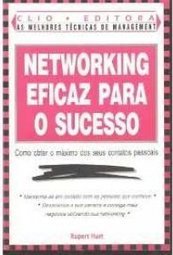 Networking