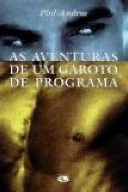 As Aventuras de um Garoto de Programa