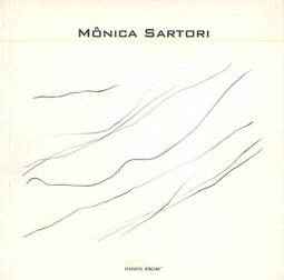 Mônica Sartori: Depoimento