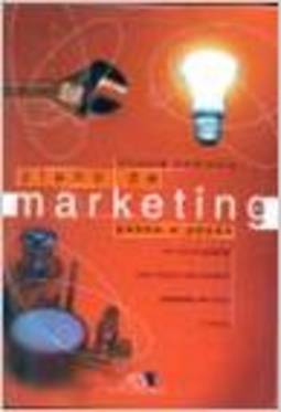 Plano de Marketing : Passo a Passo