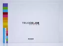 True Color System Iv