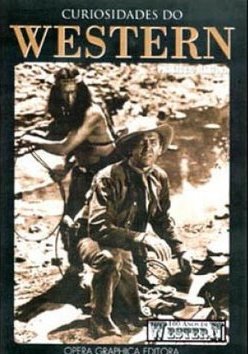 Curiosidades do Western
