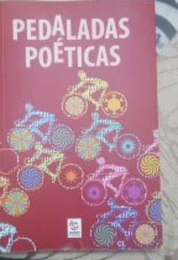Pedaladas Poéticas