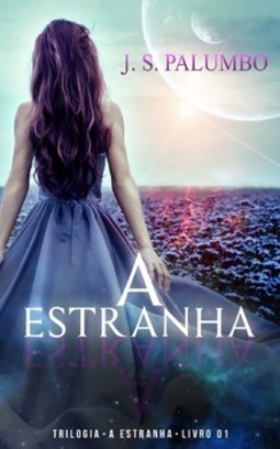 A estranha