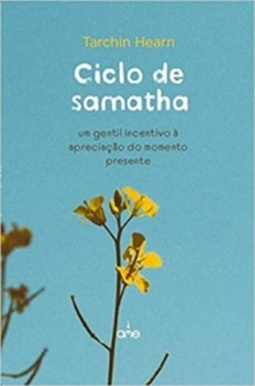 Ciclo de Samatha
