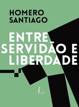 Entre servidão e liberdade