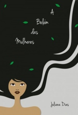 A Belém das Mulheres