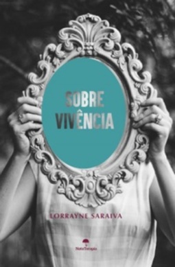 sobre vivência