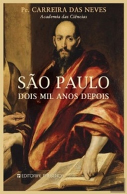 São Paulo (Biblioteca do Século)